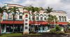 308 Kamehameha Ave photo